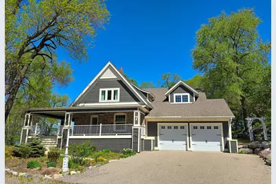 7 County Road 12 S, Buffalo, MN 55313 - Photo 1