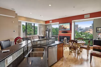 312 Spring Street #401, Saint Paul, MN 55102 - Photo 1