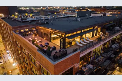 618 Washington Avenue N #700, Minneapolis, MN 55401 - Photo 1