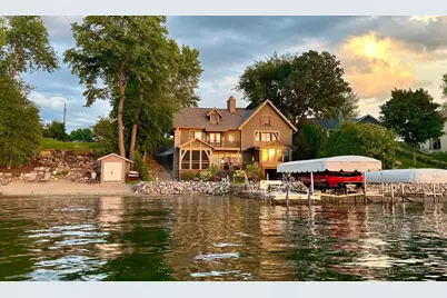 1509 Pulaski Road, Buffalo, MN 55313 - Photo 1