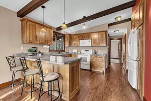 111 Main St, Holdingford, MN 56340 - Photo 1