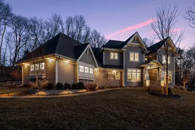 1090 Heritage Lane, Orono, MN 55391 - Photo 1