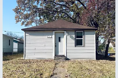 520 6th Avenue SW, Ironton, MN 56455 - Photo 1