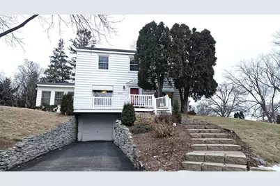 1600 Bryant Avenue, South Saint Paul, MN 55075 - Photo 1