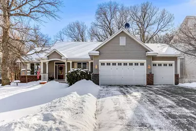 12270 195th Lane NW, Elk River, MN 55330 - Photo 1