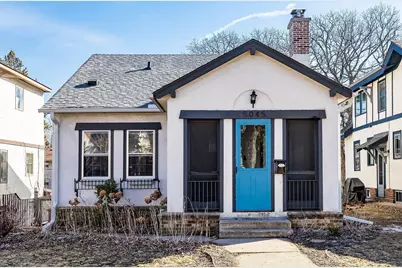 5045 Thomas Avenue S, Minneapolis, MN 55410 - Photo 1