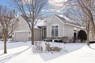 3850 Lilac Lane, Woodbury, MN 55129 - Photo 1