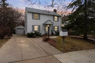 4609 Washburn Avenue S, Minneapolis, MN 55410 - Photo 1