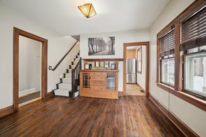 3443 38th Avenue S, Minneapolis, MN 55406 - Photo 1