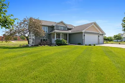 1100 Varner Way, Buffalo, MN 55313 - Photo 1