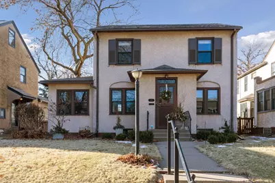521 Montrose Lane, Saint Paul, MN 55116 - Photo 1