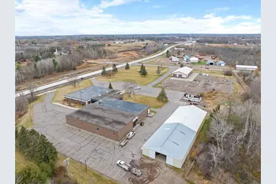 36559 US Highway 169, Aitkin, MN 56431 - Photo 1