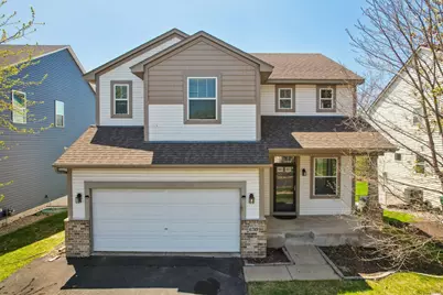 6789 Troy Lane N, Maple Grove, MN 55311 - Photo 1