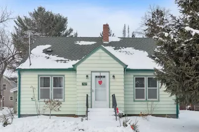 707 Chieftain Street, Osceola, WI 54020 - Photo 1