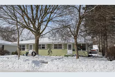 143 29th Avenue N, Saint Cloud, MN 56303 - Photo 1