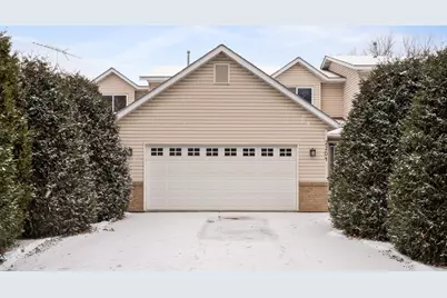 2204 15 1/2 Street NW, Faribault, MN 55021 - Photo 1