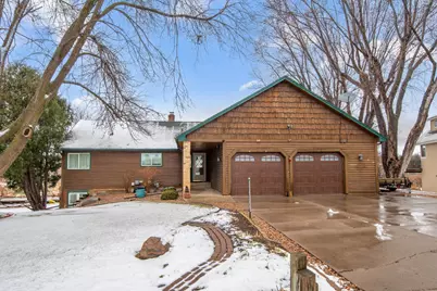 8455 Shadyview Lane N, Maple Grove, MN 55311 - Photo 1