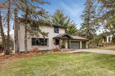 6304 Waterman Avenue, Edina, MN 55343 - Photo 1