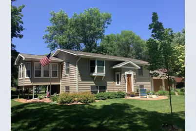 1308 11th Street SE, Willmar, MN 56201 - Photo 1