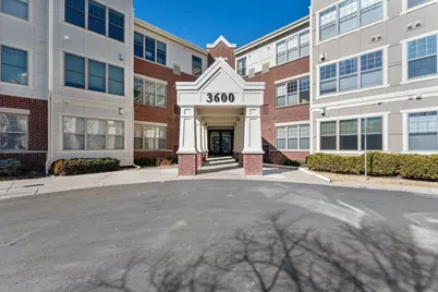 3600 Wooddale Avenue S #302, Saint Louis Park, MN 55416 - Photo 1