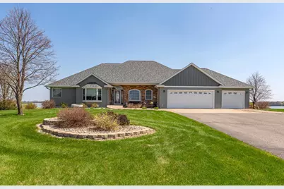 47493 259th Lane, Gaylord, MN 55334 - Photo 1