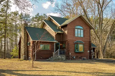 7135 161st Avenue NE, Columbus, MN 55025 - Photo 1