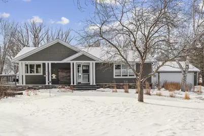 29433 Lake Avenue, Paynesville Township, MN 56362 - Photo 1