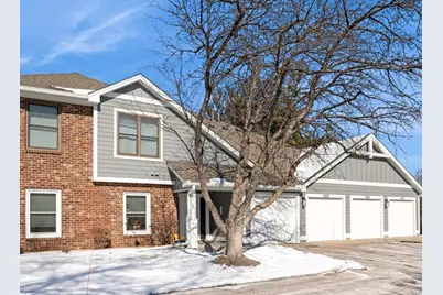 6805 Langford Drive, Edina, MN 55436 - Photo 1