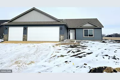 125 5th Street E, Green Isle, MN 55338 - Photo 1