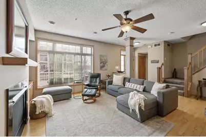 6733 Flycatcher Lane #1090, Apple Valley, MN 55124 - Photo 1