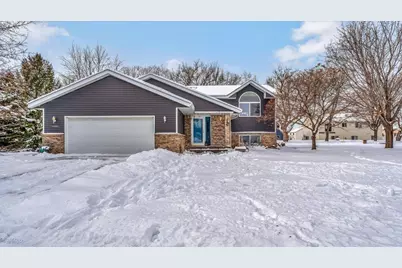 19 Steven Court, Saint Cloud, MN 56303 - Photo 1