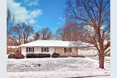 4901 78th Lane N, Brooklyn Park, MN 55443 - Photo 1