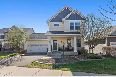 67 Tribute Avenue, Hudson, WI 54016 - Photo 1