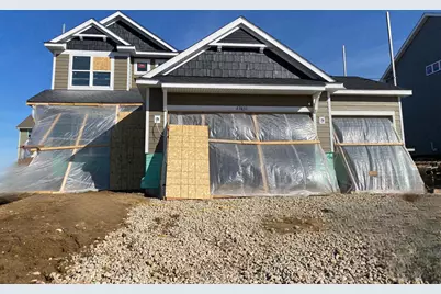 27631 Oxford Lane, Elko New Market, MN 55020 - Photo 1