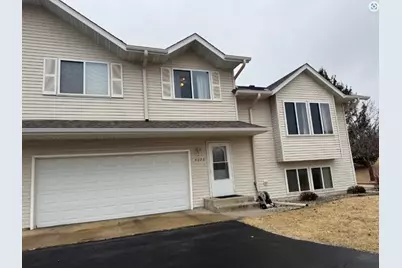 4073 Mallard Place SE, Rochester, MN 55904 - Photo 1