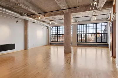 700 S 2nd Street #W20, Minneapolis, MN 55401 - Photo 1