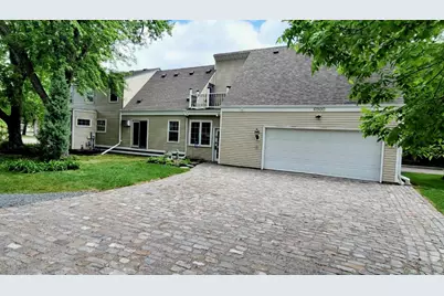 6900 Penn Avenue S, Richfield, MN 55423 - Photo 1