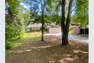 E5532 784th Avenue, Tainter Township, WI 54751 - Photo 1