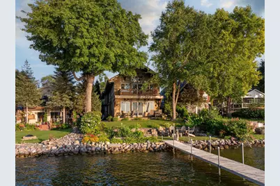 2029 Arbor Lane, Mound, MN 55364 - Photo 1