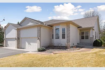 17491 Haralson Drive, Eden Prairie, MN 55347 - Photo 1