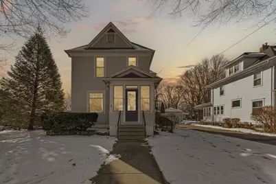 410 5th Street E, Northfield, MN 55057 - Photo 1