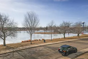 611 Albert Lea St, Albert Lea, MN 56007 - Photo 1