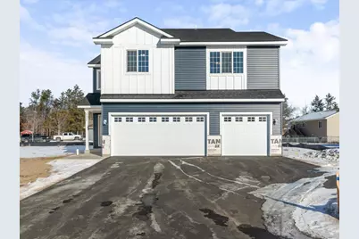 9332 Northtown Street, Brainerd, MN 56401 - Photo 1