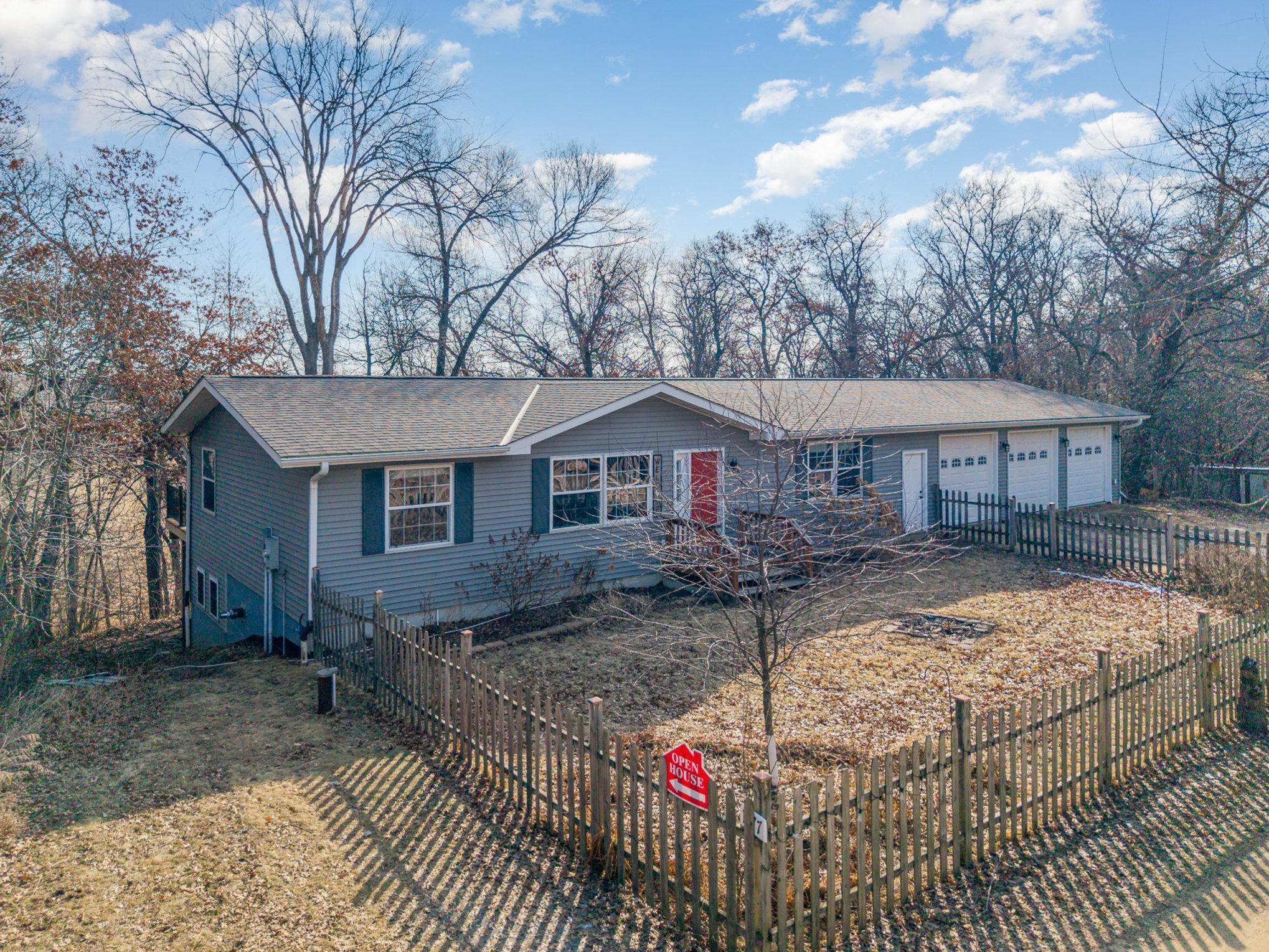 1477 County Rd GG, New Richmond, WI 54017 - MLS 6670163 - Coldwell Banker