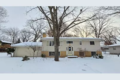 12565 Grouse Street NW, Coon Rapids, MN 55448 - Photo 1