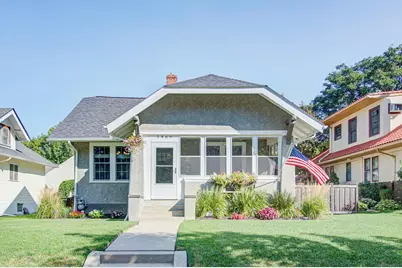 1469 Osceola Avenue, Saint Paul, MN 55105 - Photo 1