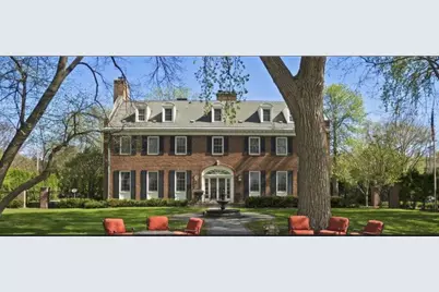 470 Mississippi River Boulevard N, Saint Paul, MN 55104 - Photo 1