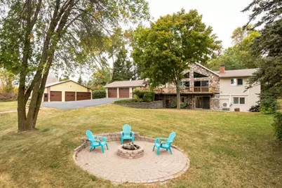 9876 County Road 58 NW, Brandon, MN 56315 - Photo 1