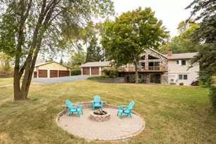 9876 County Rd 58 NW, Brandon, MN 56315 - Photo 1