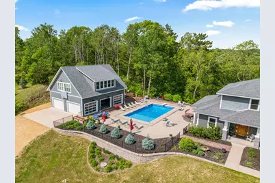 348 153rd Avenue, Somerset, WI 54025 - Photo 1